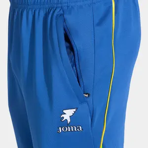 Långbyxor Joma Rétro Mondial 2026 image-6