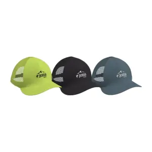 Trucker cap Joma R-trail Nature image-0