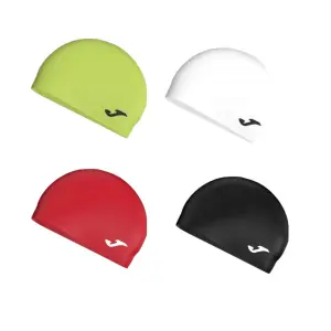 Swim cap Joma Splash image-0