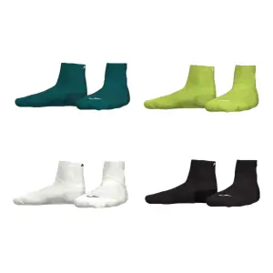 socks Joma R-Nature image-0