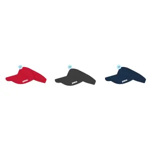 Visor Joma image-0