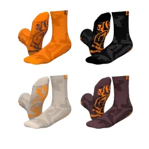Non-slip socks Joma image-0