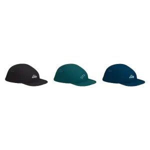 5 Panel Cap Joma image-0