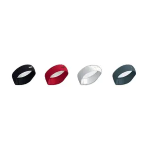 Headband Joma image-0