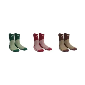 Merino socks Joma image-0