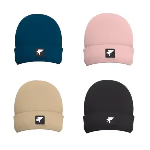 Winter hat Joma image-0