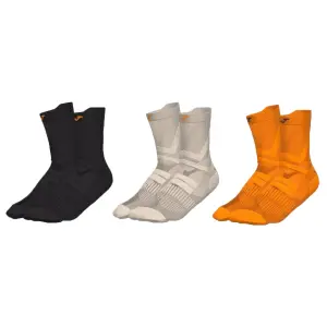 socks Joma image-0