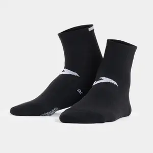 Strumpor Joma image-1