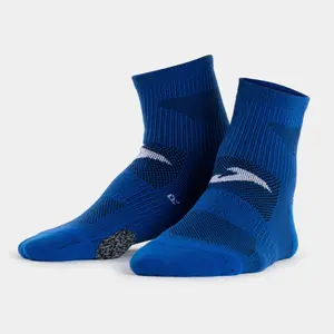 Strumpor Joma image-2