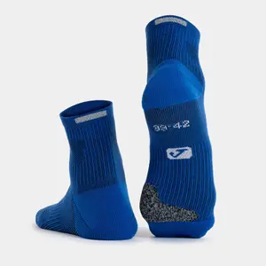 Strumpor Joma image-3