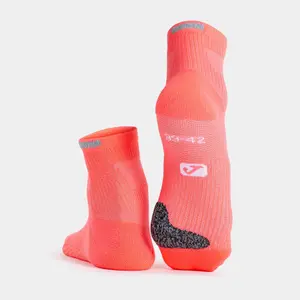 Strumpor Joma image-5