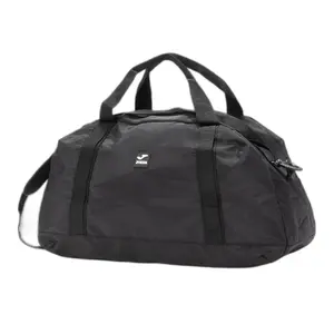 Sports Bag Joma image-0