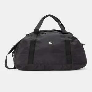 Sports Bag Joma image-1