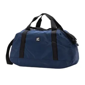 Sports Bag Joma image-0