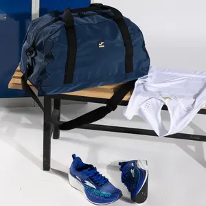 Sports Bag Joma image-1