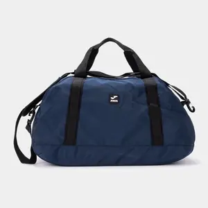 Sports Bag Joma image-2