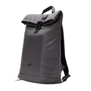 Backpack Joma Breath