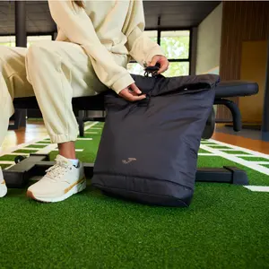 Backpack Joma Breath image-1