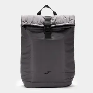Backpack Joma Breath image-2