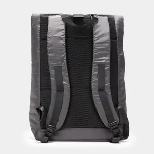 Backpack Joma Breath image-3