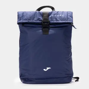 Backpack Joma Breath image-1