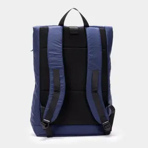 Backpack Joma Breath image-2