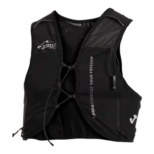 Hydration vest Joma R-Nature 6 L image-0