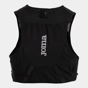 Hydration vest Joma R-Nature 6 L image-2