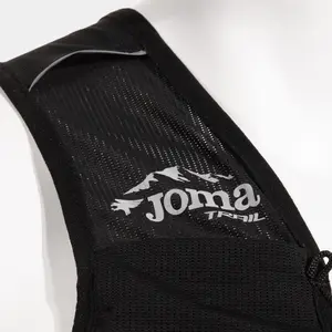 Hydration vest Joma R-Nature 6 L image-3
