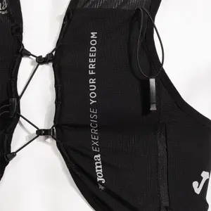 Hydration vest Joma R-Nature 6 L image-4