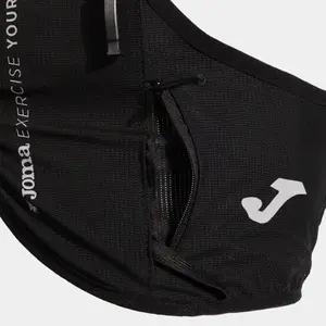 Hydration vest Joma R-Nature 6 L image-5
