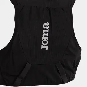 Hydration vest Joma R-Nature 6 L image-6