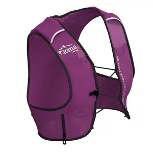 Hydration vest Joma R-Nature 6 L image-0