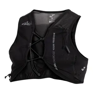 Hydration vest Joma R-Nature 2,5 L image-0