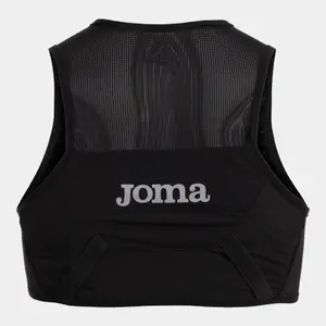 Hydration vest Joma R-Nature 2,5 L image-1