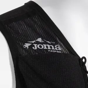 Hydration vest Joma R-Nature 2,5 L image-2