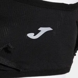 Hydration vest Joma R-Nature 2,5 L image-3