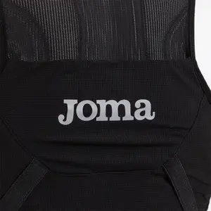 Hydration vest Joma R-Nature 2,5 L image-4