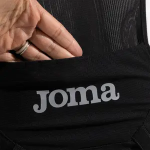 Hydration vest Joma R-Nature 2,5 L image-5