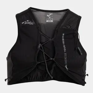 Hydration vest Joma R-Nature 2,5 L image-6
