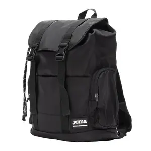 Backpack Joma Urban Street