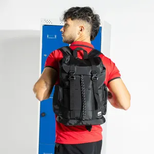 Backpack Joma Urban Street image-1