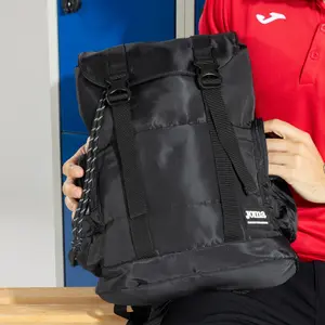 Backpack Joma Urban Street image-2