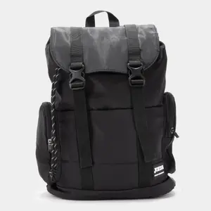 Backpack Joma Urban Street image-3