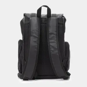 Backpack Joma Urban Street image-4