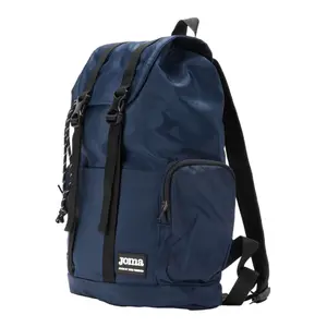 Backpack Joma Urban Street image-0
