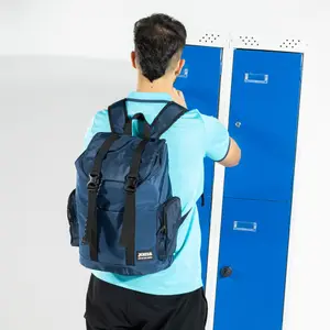 Backpack Joma Urban Street image-1