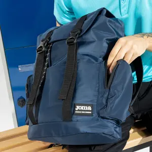 Backpack Joma Urban Street image-2
