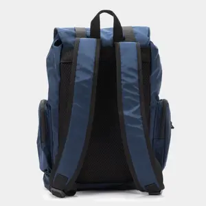 Backpack Joma Urban Street image-3