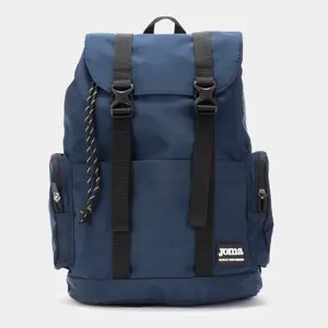 Backpack Joma Urban Street image-4